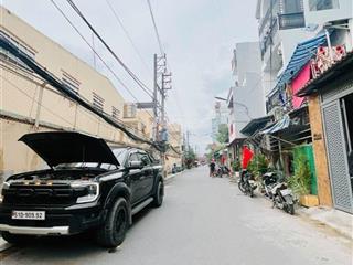 Bán nhà giá rẻ bình tân gần aeon tân phú tây lân bình trị đông a sát quốc lộ 1a giá bán chỉ