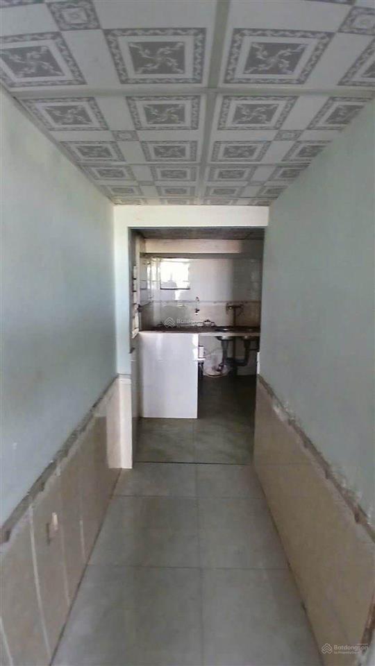 Bán nhà giá rẻ bình tân gần aeon tân phú tây lân bình trị đông a sát quốc lộ 1a giá bán chỉ