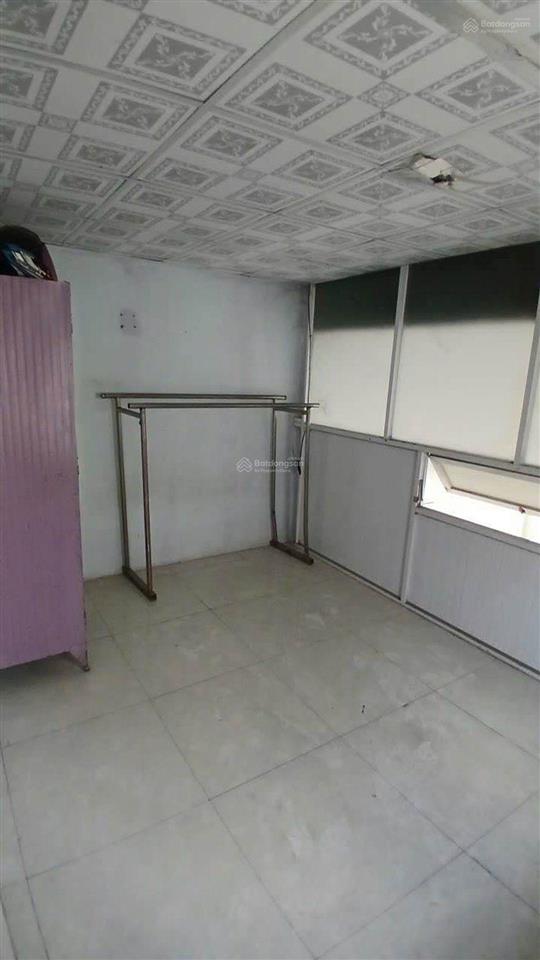 Bán nhà giá rẻ bình tân gần aeon tân phú tây lân bình trị đông a sát quốc lộ 1a giá bán chỉ