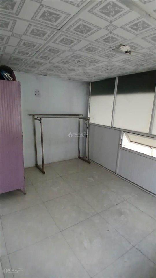 Bán nhà giá rẻ bình tân gần aeon tân phú tây lân bình trị đông a sát quốc lộ 1a giá bán chỉ