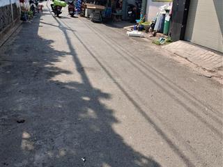 Nhà 4x10, 4tang lâu, giá nhỉnh 4ty