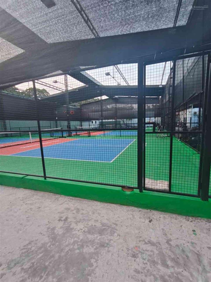 Bán nhà tỉnh lộ 10 khu tên lửa bình tân