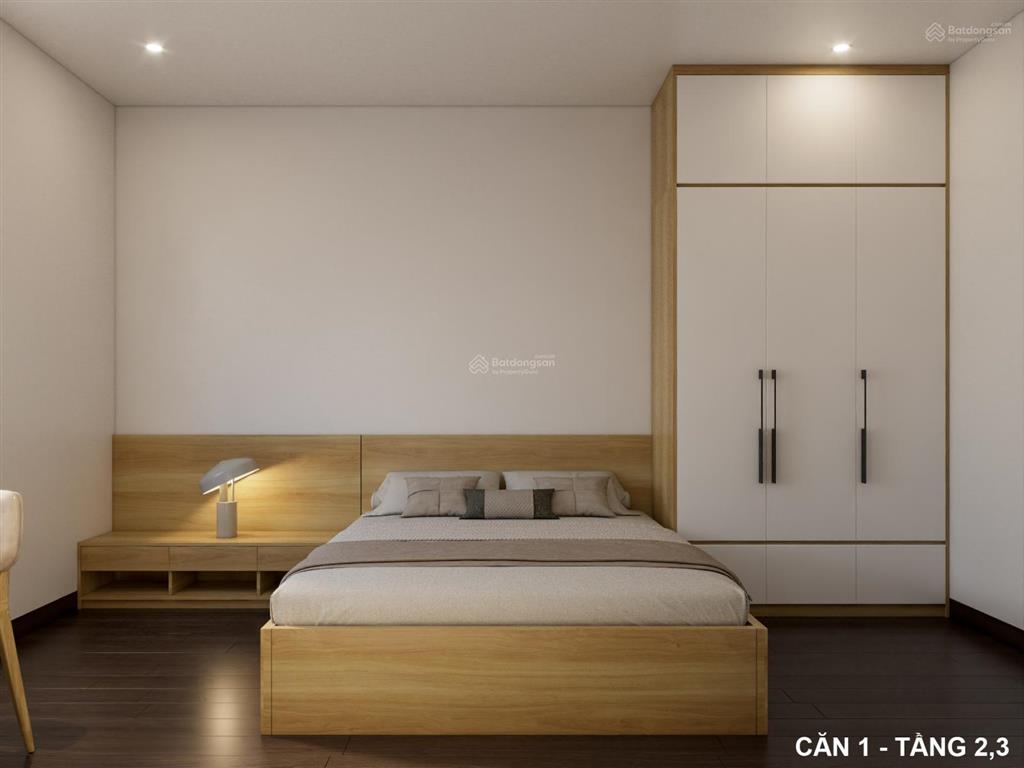 Toà c/hộ new đường 7m5 đa mặn đông 1 (5 tầng  10 phòng ) có thang máy ,pccc vs hoàn công đầy đủ