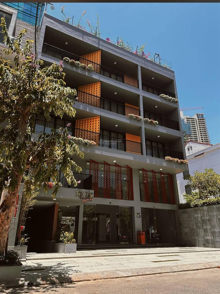 Bán đất tại dương đình nghệ, giá tốt 16,5 tỷ, 114m2 view đẹp