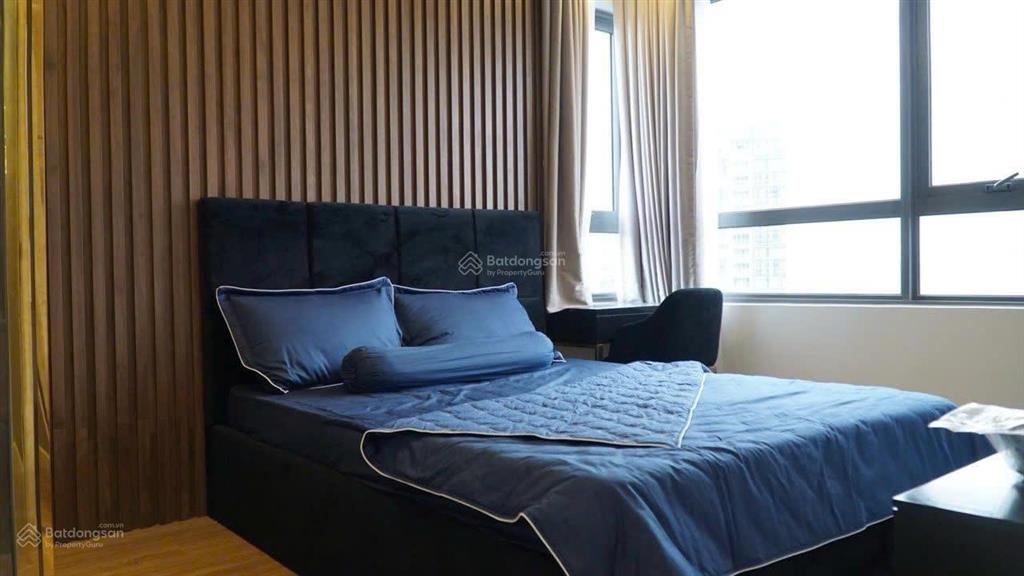 Cho thuê chcc cantavil premier, vị trí trung tâm quận 2, 125m23pn, view hồ bơi.