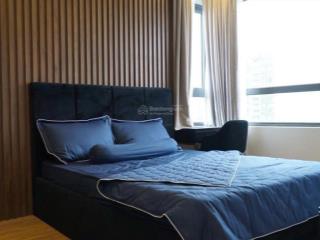 Cho thuê chcc cantavil premier, vị trí trung tâm quận 2, 125m23pn, view hồ bơi.