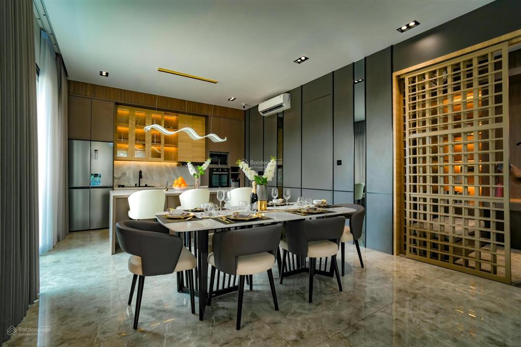 Cho thuê chcc imperia an phú, 3 phòng ngủnội thất cao cấp đẹp27 triệu/th.