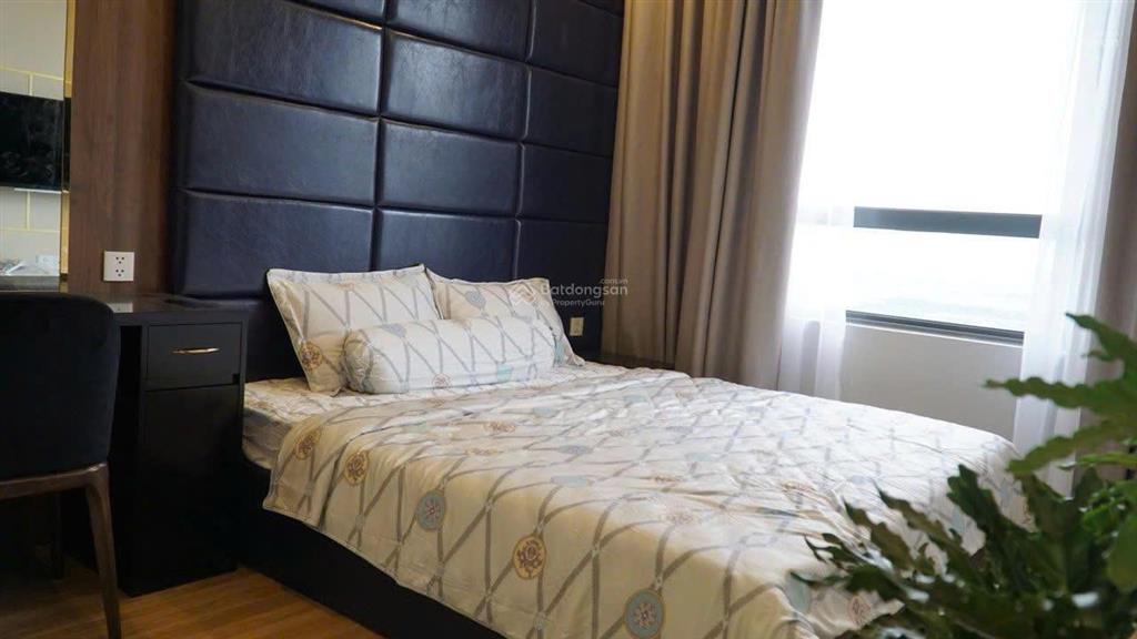Cho thuê chcc imperia an phú, 3 phòng ngủnội thất cao cấp đẹp27 triệu/th.