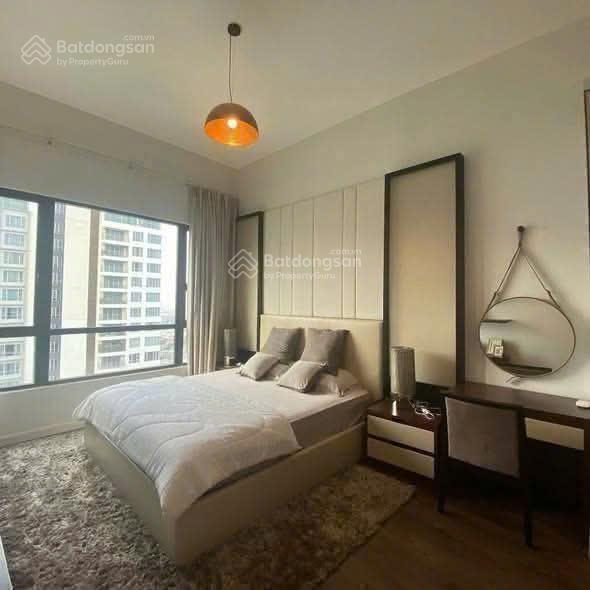 Cho thuê chcc imperia an phú, 3 phòng ngủnội thất cao cấp đẹp27 triệu/th.