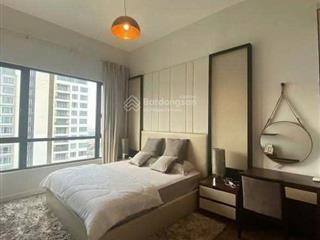 Cho thuê chcc imperia an phú, 3 phòng ngủnội thất cao cấp đẹp27 triệu/th.