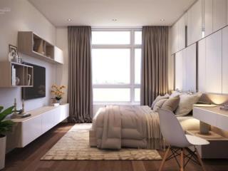 Cho thuê chcc imperia an phú ,q2 (131m23pn27 triệu) nhà đẹp, nội thất cao cấp.
