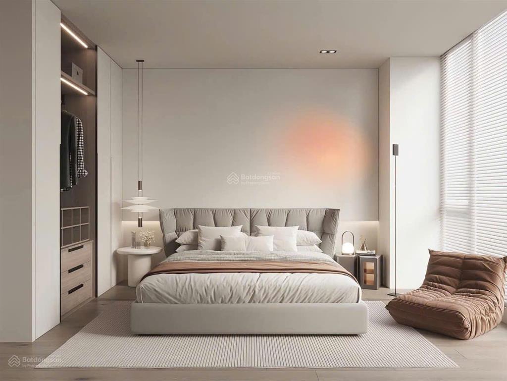 Cho thuê gấp chcc imperia an phú q2, 131m23pnđầy đủ nội thất cao cấp.