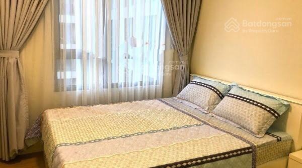 Cho thuê gấp chcc cantavil an phú, 3 phòng ngủview hồ bơithoáng mátlầu cao.