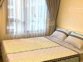 Cho thuê gấp chcc cantavil an phú, 3 phòng ngủview hồ bơithoáng mátlầu cao.