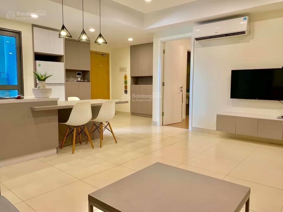 Cho thuê chcc cantavil an phú q2 (150m23pn) nhà đẹplầu cao