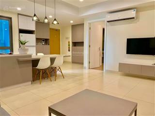Cho thuê chcc cantavil an phú q2 (150m23pn) nhà đẹplầu cao
