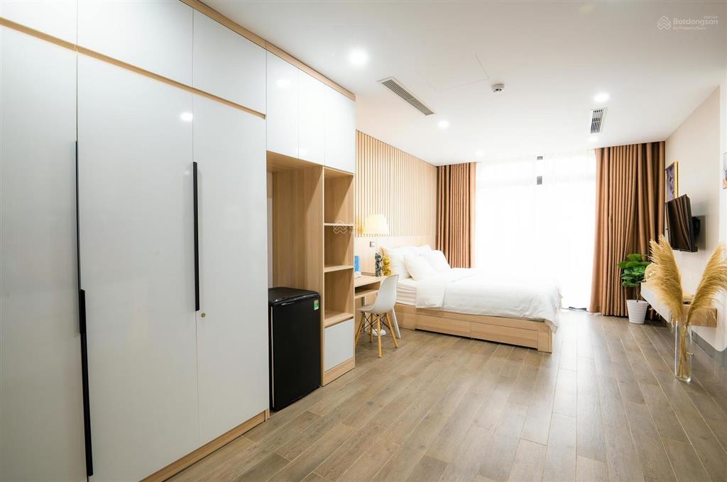 Cho thuê chcc cantavil an phú q2 (150m23pn) nhà đẹplầu cao