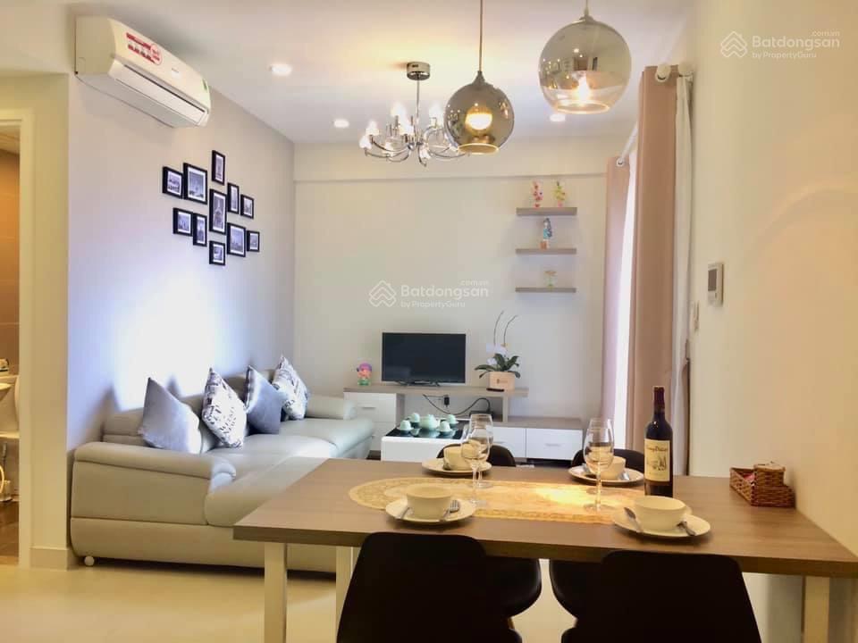 Cho thuê chcc cantavil an phú q2 (150m23pn) nhà đẹplầu cao