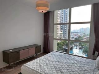 Cần gấp cho thuê chcc lexington q2 (101m23pn) giá rẻ lầu cao.