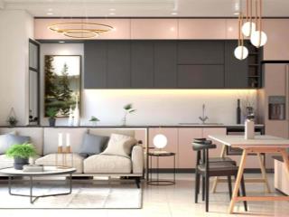 Bán nhanh căn hộ cantavil premier 125m2 3 phòng ngủsổ hồng riêng (10,5 tỷ đầu tư siêu tốt)