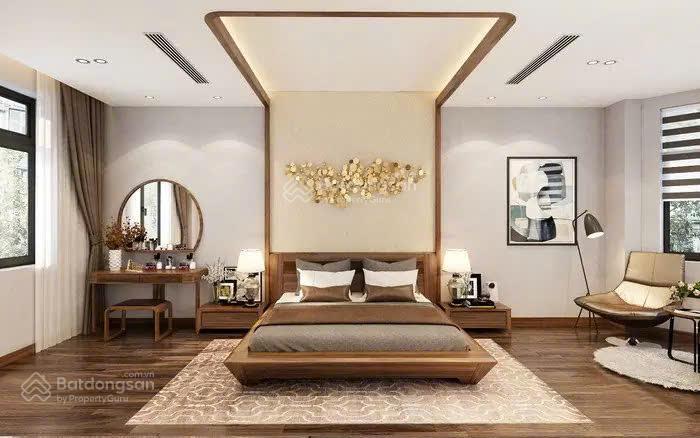 Bán nhanh căn hộ cao cấp cantavil an phú, 120m23pnsổ hồng riêng