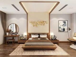 Bán nhanh căn hộ cao cấp cantavil an phú, 120m23pnsổ hồng riêng