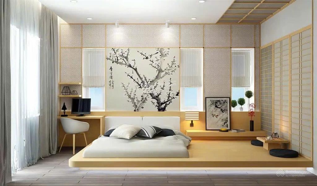 Bán nhanh căn hộ cao cấp cantavil an phú, 120m23pnsổ hồng riêng