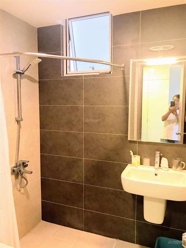 Cho thuê căn hộ cantavil an phú 120m23pnhướng gió mát, nhà đẹp đầy đủ nội thất cao cấp.