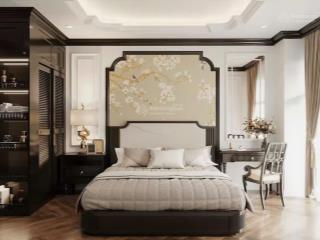 Cho thuê căn hộ cantavil an phú 120m23pnhướng gió mát, nhà đẹp đầy đủ nội thất cao cấp.