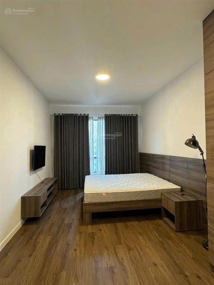 Cho thuê nhanh căn hộ cao cấp cantavil premier quận 2 (3 phòng ngủ  33 triệu)