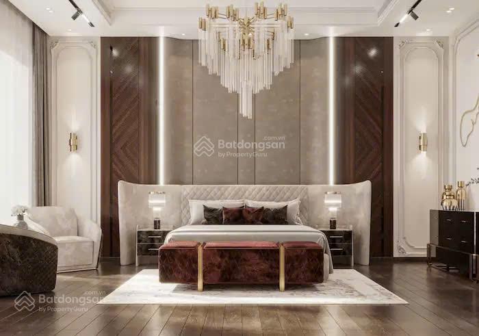 Bán nhanh căn hộ cantavil an phú (80m23pn) giá tốt khu vực, nhà chủ đã sơn sửa rất đẹp.