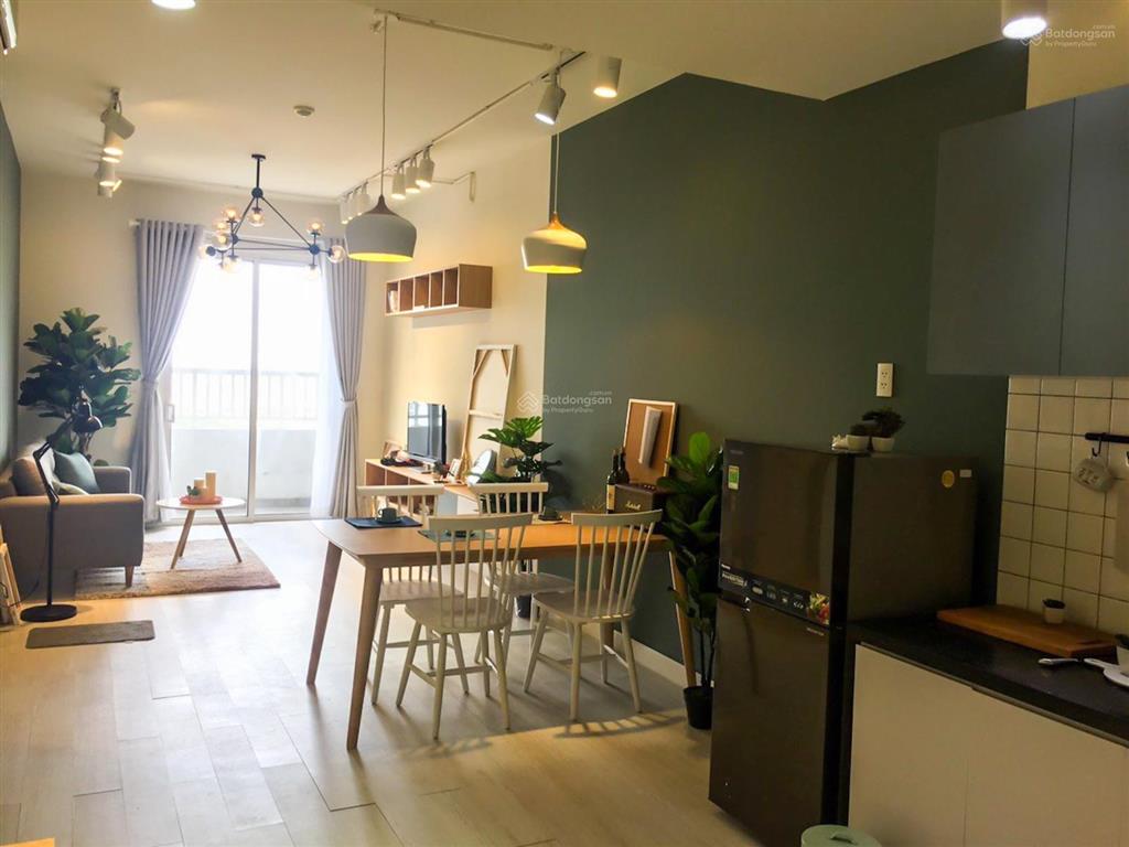 Bán nhanh căn hộ cantavil an phú (80m23pn) giá tốt khu vực, nhà chủ đã sơn sửa rất đẹp.