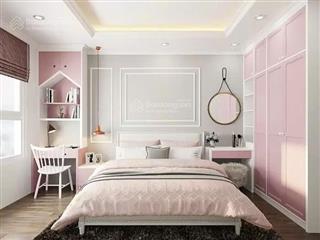Bán nhanh căn hộ cantavil an phú (80m23pn) giá tốt khu vực, nhà chủ đã sơn sửa rất đẹp.