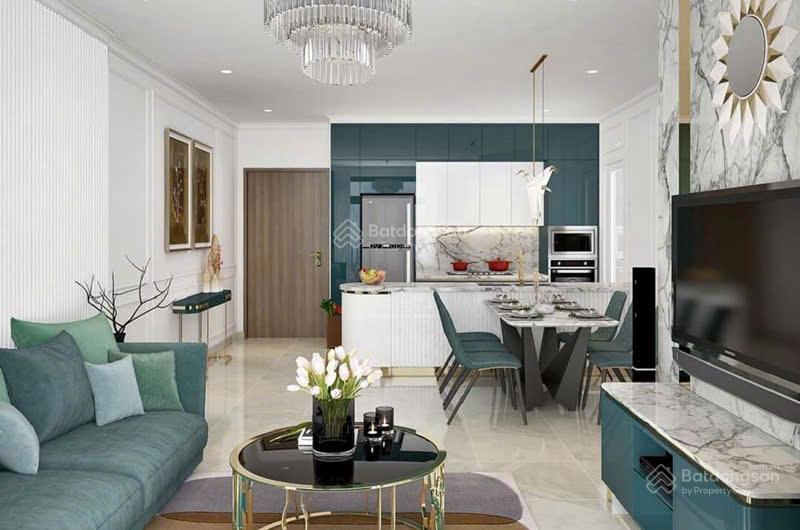 Bán nhanh gọn căn hộ imperia an phú q2, 135m2, đầy đủ nội thất, sổ hồng riêng.
