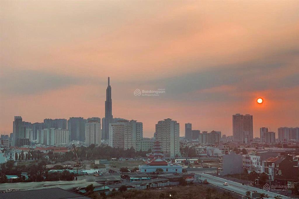 Bán gấp chcc imperia an phú quận 2 (95m22pn8 tỷ) view đẹp, sổ hồng riêng.
