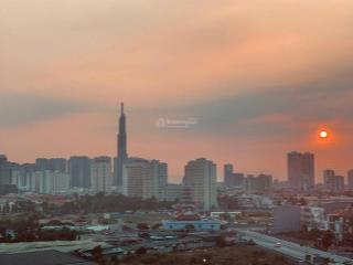 Bán gấp chcc imperia an phú quận 2 (95m22pn8 tỷ) view đẹp, sổ hồng riêng.