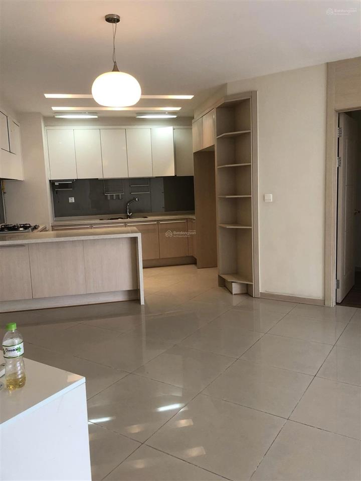 Bán gấp chcc imperia an phú quận 2 (95m22pn8 tỷ) view đẹp, sổ hồng riêng.
