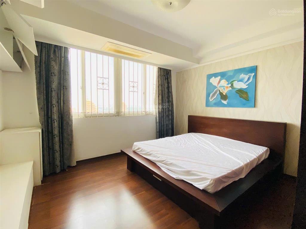 Bán gấp chcc imperia an phú quận 2 (95m22pn8 tỷ) view đẹp, sổ hồng riêng.