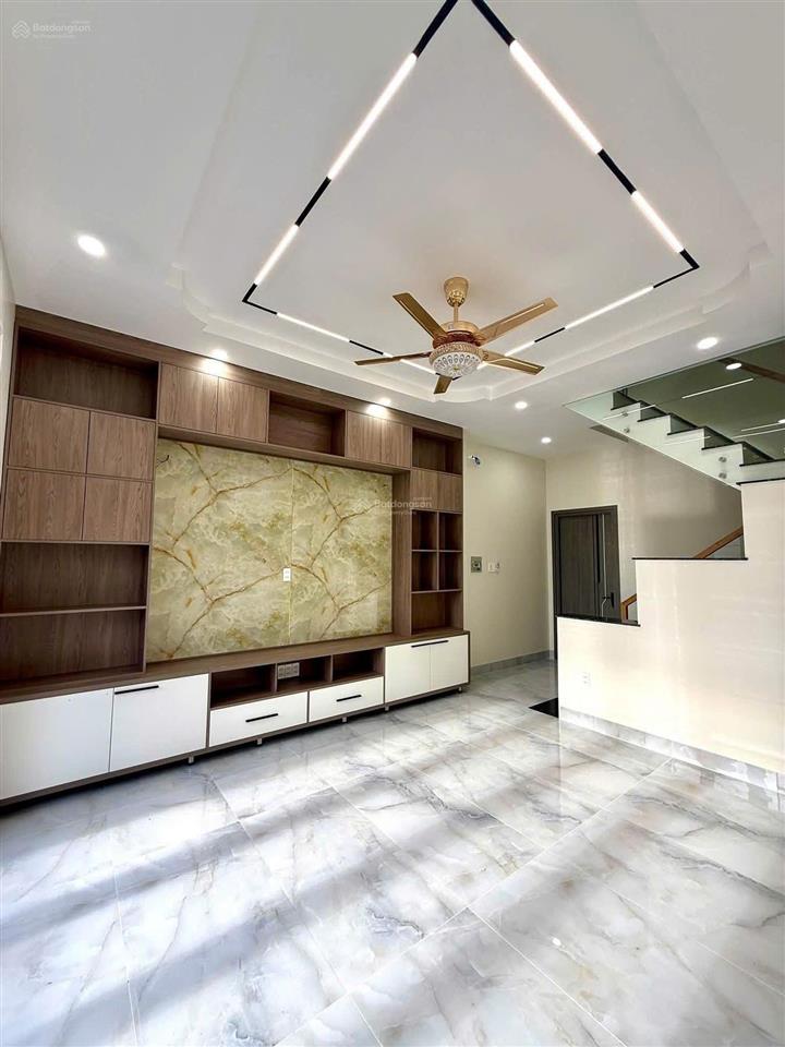 Bán nhanh nhà căn nhà đường 6, long bình, quận 9, nhà đẹp