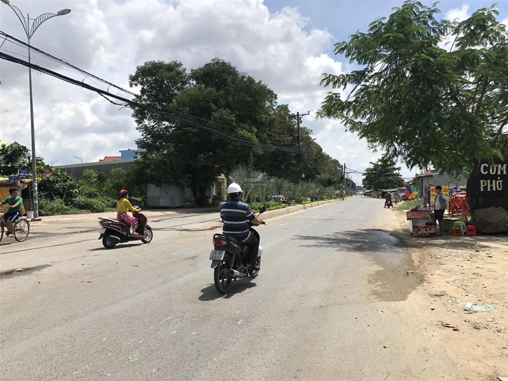 Bán nhanh nhà căn nhà đường 6, long bình, quận 9, nhà đẹp