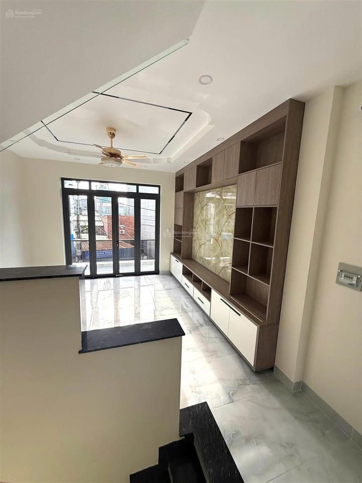 Bán nhanh nhà căn nhà đường 6, long bình, quận 9, nhà đẹp