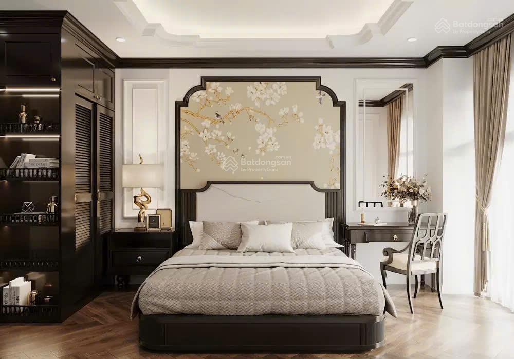 Cho thuê gấp chcc imperia an phú quận 2 (131m2  nội thất cao cấp), view mát.