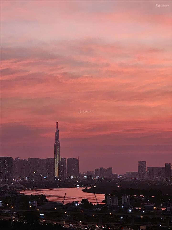 Bán gấp căn hộ chung cư him lam phú an, (2 phòng ngủ  3,6 tỷ) view đẹp, xem nhà ngay.