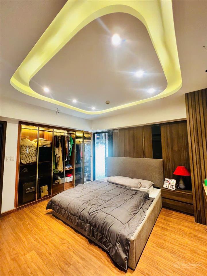 Bán chcc cantavil an phú, nhà đã được sơn sửa rất đẹp, vị trí đẹp. giá tốt.