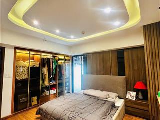 Bán chcc cantavil an phú, nhà đã được sơn sửa rất đẹp, vị trí đẹp. giá tốt.