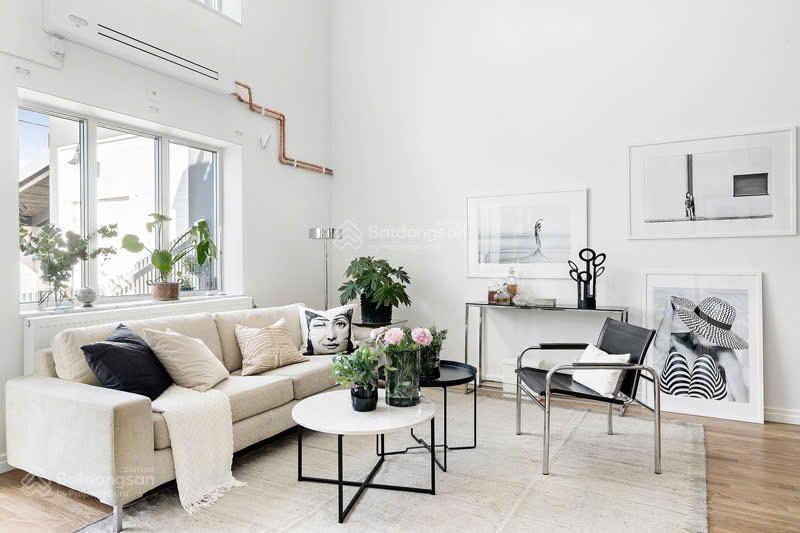 Giá tốt  bán nhanh chcc cantavil an phú quận 2, 120m2  3 phòng ngủ, sổ hồng riêng.