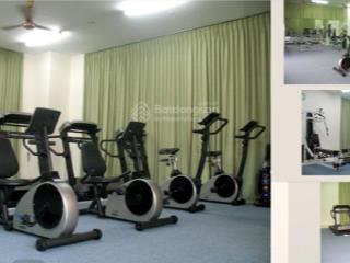 Giá tốt  bán nhanh chcc cantavil an phú quận 2, 120m2  3 phòng ngủ, sổ hồng riêng.