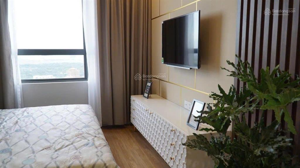 Cho thuê nhanh chcc cantavil premier (125m23 phòng) ban công rộng, view thoáng, nhà đẹp lầu cao.