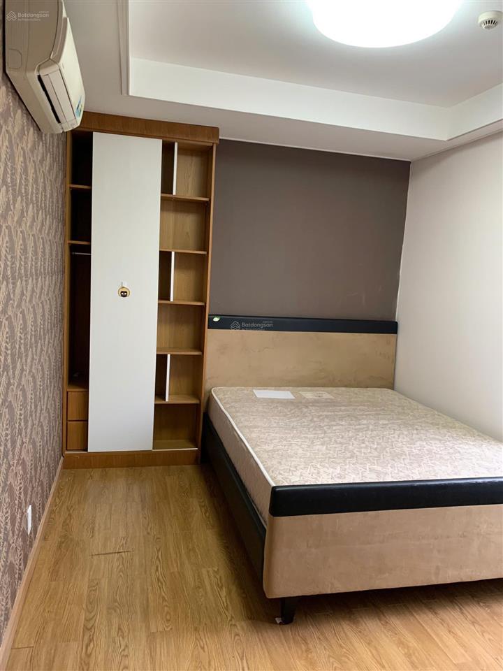 Cho thuê nhanh chcc cantavil premier (125m23 phòng) ban công rộng, view thoáng, nhà đẹp lầu cao.