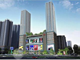 Cho thuê nhanh căn hộ cantavil premier 3 phòng ngủ  đầy đủ nội thất, sạch đẹp  30 triệu